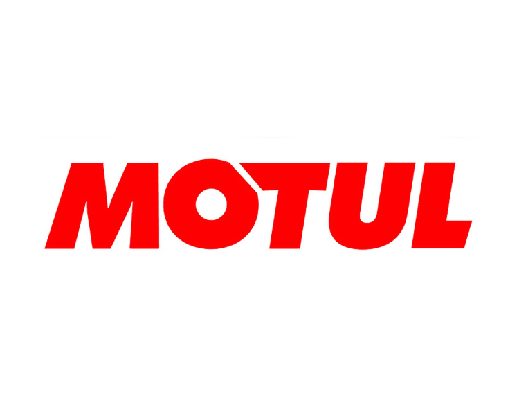 Motul